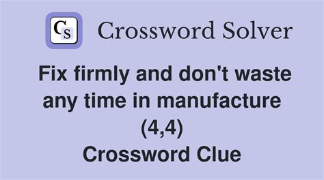 repairing crossword clue|Repairing